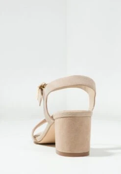 Anna Field Leather - Sandales - Light Pink 12 Anna Field Leather - Sandales - Light Pink -Femmes Vêtements Boutique 04aaa023d799449c8d352df56f2eaddb