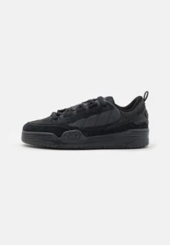 Adidas Originals Adi2000 Unisex - Baskets Basses - Core Black/Carbon