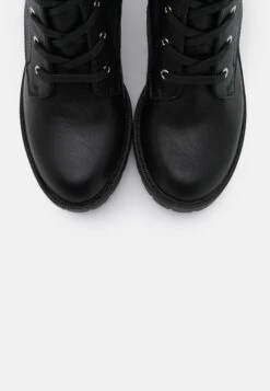 Anna Field Bottes À Plateau - Black 11 Anna Field Bottes À Plateau - Black -Femmes Vêtements Boutique 0996bc29643c49de983fd4224b390e59 scaled