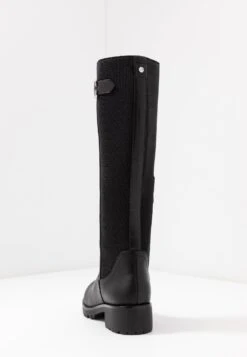 Anna Field Bottes - Black 12 Anna Field Bottes - Black -Femmes Vêtements Boutique 09d965ecea7b48ffbc18b4ca1bc4da8f