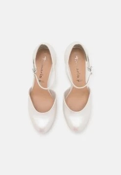 Tamaris Escarpins À Plateforme - Pearl -Femmes Vêtements Boutique 0a063bf8b85344ab998621cb7de21e8c scaled