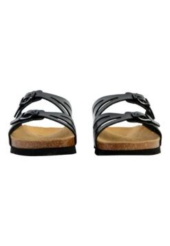 Plate À Enfiler Scholl Jeanne - Mules - Noir -Femmes Vêtements Boutique 0ec007733e74479e844146e4d6f009b2 scaled