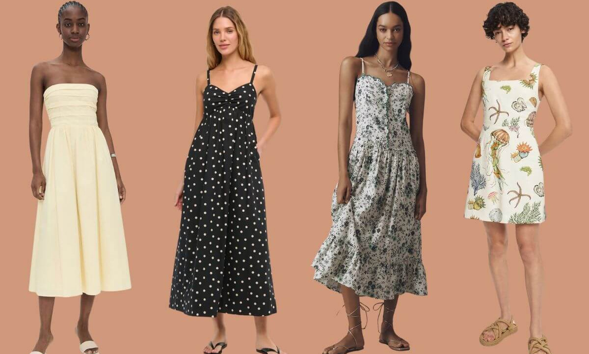 Femmes Vêtements Boutique 1 Femmes Vêtements Boutique -Femmes Vêtements Boutique 1