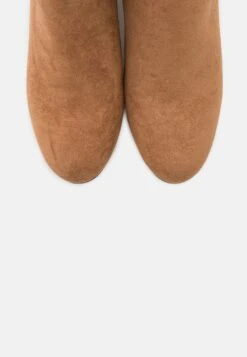 Anna Field Bottes - Camel -Femmes Vêtements Boutique 1042cee674c04dcaa16e5b5ee028117c scaled