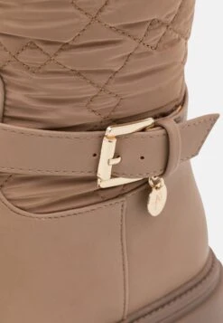 Anna Field Bottes À Plateau - Beige 11 Anna Field Bottes À Plateau - Beige -Femmes Vêtements Boutique 13af5d9576c644aa83e7fd6f72f6f4f7 scaled