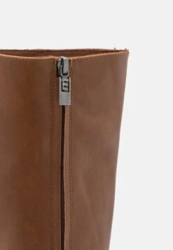 MTNG Setenta - Bottes À Plateau - Brown -Femmes Vêtements Boutique 14707d9cb49946d294bfa6374ff12860 scaled