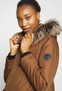 ONLY MATERNITY Olmiris Winter - Manteau D'Hiver - Toasted Coconut -Femmes Vêtements Boutique 15a3b5c54fd9449a82123f486283266b scaled