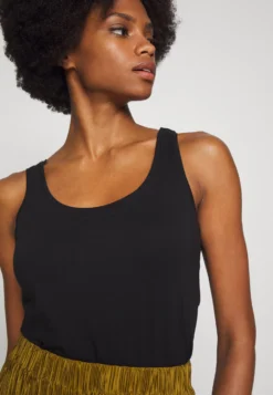 Anna Field 2 Pack - Débardeur - Black -Femmes Vêtements Boutique 160dc68a7bb946c58e11bbfbb23c717c scaled