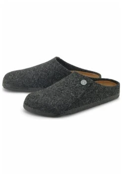 Femmes Vêtements Boutique -Femmes Vêtements Boutique 194fc7efa0544a6095e5663f44dc082d scaled