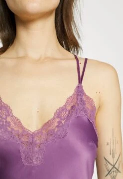 Anna Field Chemise De Nuit / Nuisette - Pink -Femmes Vêtements Boutique 1d3ee3b2edc04d61933aec58ae10abce scaled