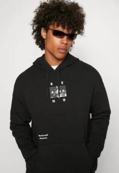 YOURTURN Yt-Zi-0122-0413Relaxed Hoodie / 802 - Black - Sweat À Capuche - 802 - Black -Femmes Vêtements Boutique 1eb508897c5a4974ab8a2559d7ce19b5 scaled