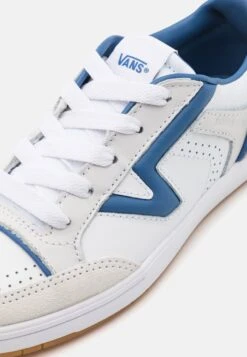 Vans Lowland Unisex - Baskets Basses - Court Navy/White 11 Vans Lowland Unisex - Baskets Basses - Court Navy/White -Femmes Vêtements Boutique 1fc0a6d52cd84a9e87cc049378f31a4a scaled