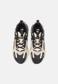 Puma Rs-X Efekt Unisex - Baskets Basses - Frosted Ivory/Black 9 Puma Rs-X Efekt Unisex - Baskets Basses - Frosted Ivory/Black -Femmes Vêtements Boutique 203731940f6d4ca89ebc96155cdcb581 scaled