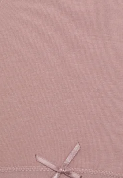 Anna Field Shannon 10 Pack Brief - Slip - Pink/Grey -Femmes Vêtements Boutique 224f0c8a1d074af493214c175d48f79d scaled