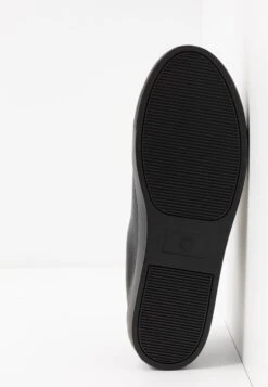 Anna Field Baskets Basses - Black -Femmes Vêtements Boutique 26db8b4dc1f44732a438d2012f491519 scaled