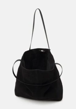 Anna Field Leather - Sac À Main - Black -Femmes Vêtements Boutique 27ae4d0d196c4e8e98924b914c77d736 scaled