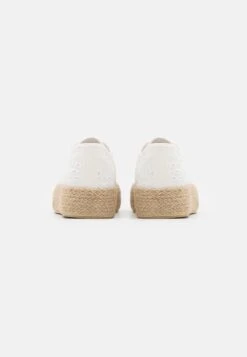 Anna Field Chaussures À Lacets - White -Femmes Vêtements Boutique 2933e23e8ae044b9905e08e4de3fdfe3 scaled