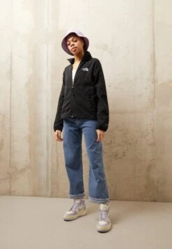 Air Jordan 1 Elevate Mid - Baskets Montantes - Sail/Titanium/Coconut Milk -Femmes Vêtements Boutique 2dd390d23ab04716916a727ba48a72b7 scaled