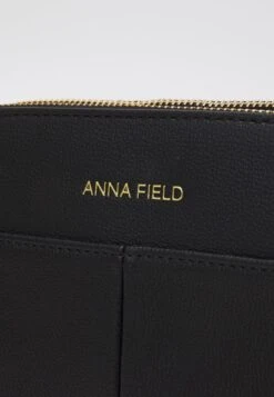 Anna Field Sac Bandoulière - Black -Femmes Vêtements Boutique 2e754b6c87bd4966a79f7a0a82c2a688 scaled