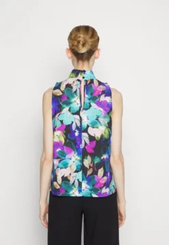 Anna Field Débardeur - Blue/Purple -Femmes Vêtements Boutique 2f8fddbab6564f03b2ebe6272661f6b6 scaled