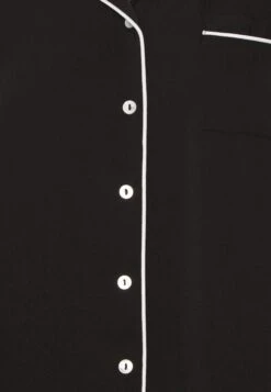 Anna Field Pyjama - Black -Femmes Vêtements Boutique 2fbabeb0155b4f818935da2174c69677 scaled