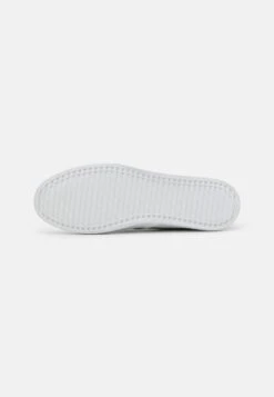 Pier One Unisex - Mocassins - Grey -Femmes Vêtements Boutique 321a00009e1544d2b10b3c1217bea9ea scaled