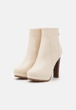 Anna Field Bottines À Plateau - Offwhite 8 Anna Field Bottines À Plateau - Offwhite -Femmes Vêtements Boutique 32bfe05c90bf43c3907c7ab41fbc36d4 scaled