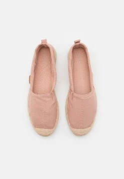 Anna Field Espadrilles - Rose Gold-Coloured -Femmes Vêtements Boutique 333682b825c049589653b570e7a3a1f2 scaled