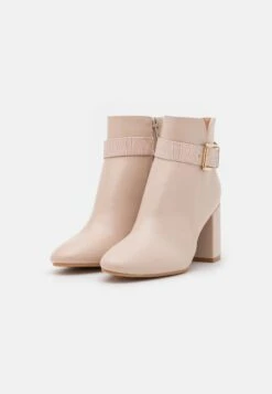 Anna Field Boots À Talons - Beige -Femmes Vêtements Boutique 352c3f632619494b859e6fdc744b8a97 scaled