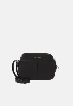 Meilleures ventes 9 Anna Field Sac Bandoulière - Black