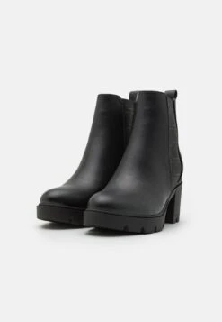 Anna Field Bottines À Plateau - Black -Femmes Vêtements Boutique 3645f4e4bece4575b809688118e1c420 scaled