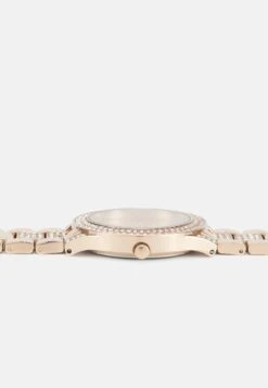 Anna Field Montre - Rose Gold-Coloured -Femmes Vêtements Boutique 3665bd09a00f4f7e80c4a329806bb184 scaled