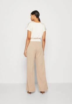 Anna Field T-Shirt Imprimé - Light Pink 8 Anna Field T-Shirt Imprimé - Light Pink -Femmes Vêtements Boutique 3872646d8dee455680cff314bc6d9483 scaled