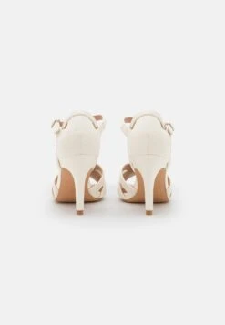 Anna Field Sandales À Talons Hauts - White -Femmes Vêtements Boutique 39ce3ea990d2439982ca33f5cc641f2e scaled