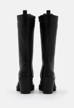 Anna Field Bottes À Plateau - Black 9 Anna Field Bottes À Plateau - Black -Femmes Vêtements Boutique 39ee4b9e11c34ba28edbb87ceb5d4fb5 scaled