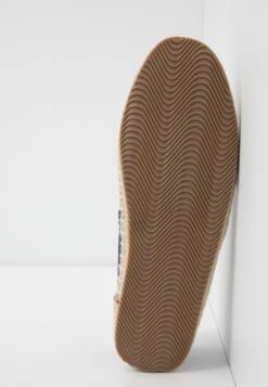 Pier One Rena Espadrille Unisex - Espadrilles - Dark Blue -Femmes Vêtements Boutique 3d5785de53034e61b04b3811974cf929 scaled