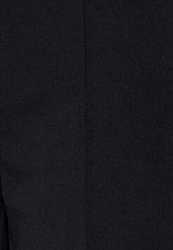 ONLY Onlansa Wide Pant - Pantalon Classique - Black -Femmes Vêtements Boutique 3e5816f4691f43a4aa3479140eca7508 scaled