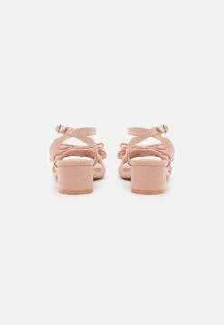 Anna Field Sandales - Light Pink -Femmes Vêtements Boutique 3f4eca57edfd4a45ad3d7a102414b267 scaled