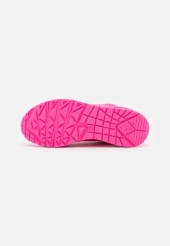 Uno - Baskets Basses - Hot Pink Durabuck -Femmes Vêtements Boutique 4207b56d3ae14e70ac738906d310a8cf scaled