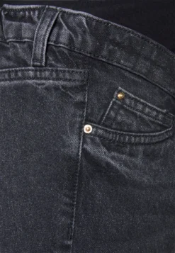 Jeans Fuselé - Black Denim 5 Jeans Fuselé - Black Denim -Femmes Vêtements Boutique 44888f151a6548639f823886c0bff0b0 scaled