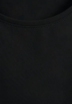 Anna Field Basic Tank 3Er Pack - Débardeur - Black/Black/Black -Femmes Vêtements Boutique 4a3c732dc58e43338ac8590861f5f7a8 scaled