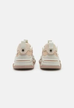 Steve Madden Possession - Baskets Basses - Tan -Femmes Vêtements Boutique 4dbaaefa5da5460688522d7a12a76ffc scaled