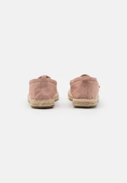 Anna Field Espadrilles - Rose Gold-Coloured -Femmes Vêtements Boutique 50907074bc91410c8293bec237591887 scaled