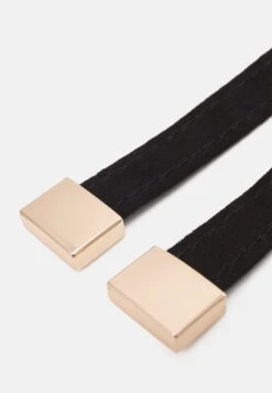 Anna Field Ceinture Taille Haute - Black -Femmes Vêtements Boutique 51d643c9dbb04d128976a51112bd3ca8 scaled