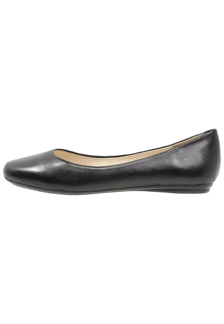 Pier One Ballerines - Black 1 Pier One Ballerines - Black