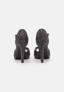 Anna Field Sandales À Talons Hauts - Black -Femmes Vêtements Boutique 53c28e36db7e435b9c3aa079af632d59 scaled