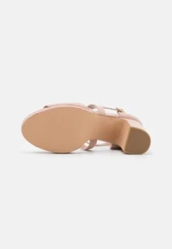 Anna Field Sandales - Rose/Gold -Femmes Vêtements Boutique 58e989e96bec48ba8844995b85e0fcb7 scaled