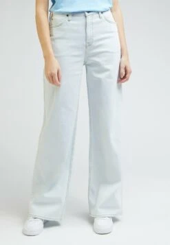 Lee Stella A Line - Jean Flare - Brisk Air