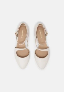 Anna Field Leather - Babies - White -Femmes Vêtements Boutique 5b5d7a5b29424cf58d31b13c77c3e946 scaled