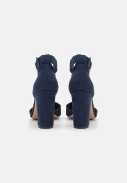 Anna Field Escarpins - Dark Blue -Femmes Vêtements Boutique 602fb2817076435c890b89bb17478b15 scaled